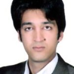 تصویر دکتر یاسر آفاقی