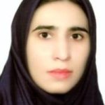 تصویر دکتر هاجر دریس