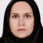 تصویر دکتر صدف عسلی
