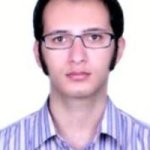تصویر دکتر اشکان اکبرزاده