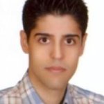 تصویر دکتر سیدشهاب احمدی علون آبادی