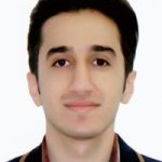 تصویر دکتر احمد محمدی قایدشهباز