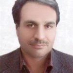 تصویر دکتر محمدرضا ریاحی سنگلی