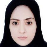 تصویر دکتر فردیس خرم
