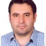 تصویر دکتر مجید آقاداودمارنانی