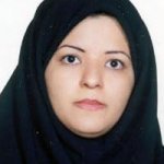 تصویر دکتر زهره دوالی