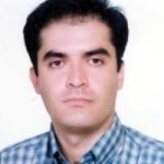 تصویر دکتر محمدرضاافشین بهمنی