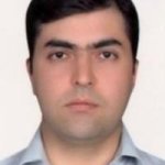 تصویر دکتر شهرام موسوی