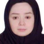 تصویر دکتر معصومه همرنگ تازه کند
