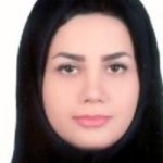 تصویر دکتر محیا علمی