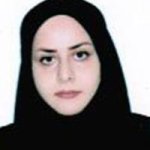 تصویر دکتر زهره حسنی لفمجانی