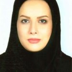 تصویر دکتر هانی کوپائی