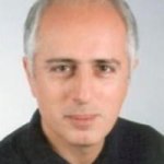 تصویر دکتر دادبه ده چمنی