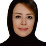 تصویر دکتر مینا طالبلو