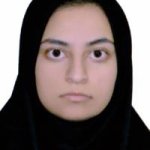 تصویر دکتر سعیده نیکونظر