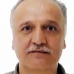 تصویر دکتر سیدمحمدجواد دریاباری