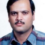 تصویر دکتر مجتبی محمودابادی