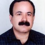 تصویر دکتر محمدمنصور ساروی
