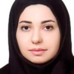 تصویر دکتر نسرین قوچانی