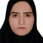 تصویر دکتر رقیه غنی کووئی