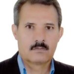 تصویر دکتر محمدفیروز سیادت