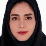 تصویر دکتر رویا غفارپور نافچی