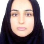 تصویر دکتر بهناز بسنج