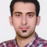 تصویر دکتر آرش ترکی