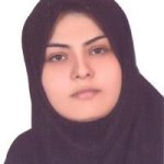تصویر دکتر نرجس فرهادزاده