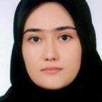 تصویر دکتر ساناز مقدمی مونقی