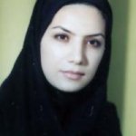 تصویر دکتر آذر پرنلو
