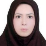 تصویر دکتر لیلا بهمنی زرگری