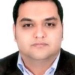 تصویر دکتر احمد پورحسینی