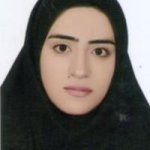 تصویر دکتر عاطفه آقابابائیان نجف آبادی