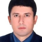 تصویر دکتر محمدرضا بسیمی