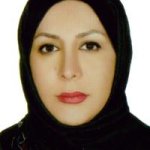 تصویر دکتر طناز پوری
