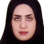 تصویر دکتر سارا داورپناه