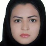 تصویر دکتر الهام طبیب زاده