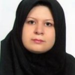 تصویر دکتر شایسته داعی