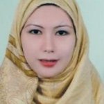تصویر دکتر ماری کلودین باسکارا خمیسی