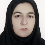 تصویر دکتر زهرا کریمی هراتمه