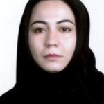 تصویر دکتر هنگامه اذیش