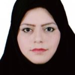 تصویر دکتر هاجر خودکارقمی