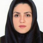 تصویر دکتر رازقه معماریان