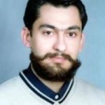 تصویر دکتر اشکان افشارارومیه
