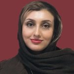تصویر دکتر ئهوین خورشیدی