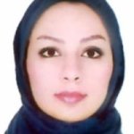 تصویر دکتر صدف شکوهیان