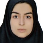 تصویر دکتر سیده حمیده آقاچاوشی قهفرخی