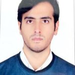 تصویر دکتر اشکان بامری
