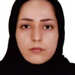 تصویر دکتر فرشته رادی